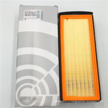 F30 F10 F02 Автоматический воздушный фильтр для BMW 320i 730LI 525i Air Filter 137185181111111111.